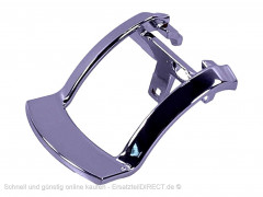 KaffeeAutomaten Griff Hebel KP2501 -KP2509