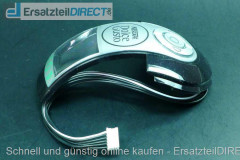 KaffeeAutomaten Abdeckung passend für KP2100- KP2109