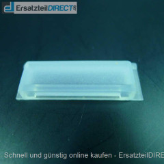 Kaffeemaschinen Dichtung KP2509 KP2600 KP2609