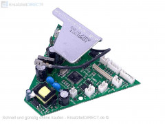 Kaffeemaschinen Leiterplatte passend für KP2501-2509