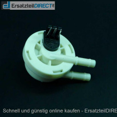 Kaffeemaschinen Durchflußmesser passend für KP2509