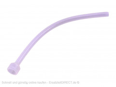 Kaffeemaschinen Schlauch passend für Tanksock. KP2509