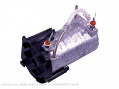 Kaffeemaschinen Heiverwendbar passend für ng passend für KP1509 KP1500