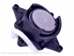 Espressomaschinen Diffusor passend für XP5280 XP5240