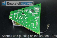 Kaffeemaschinen Leiterplatte KP2100 2101 2106