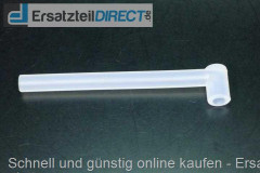 KaffeeAutomaten Schlauch passend für KP2100 - KP2109