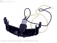 KaffeeAutomaten Motor KP2600 KP2006 KP2609