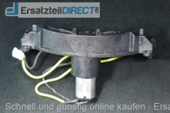 KRUPS Kaffeemaschinen Motor passend für KP1509