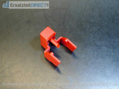 Kaffeemaschinen Knopf passend für F468* T8