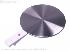 KaffeeAutomaten Deckel passend für F4687611* T8