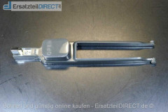 Espressomaschinen Griff / Hebel XP2240 5280