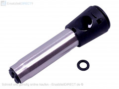 Kaffeemaschinen Milchschaumdüse XP2240 XP5240