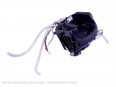 KaffeeAutomaten Brüheinheit KP5100 KP510T