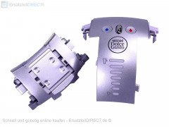 KaffeeAutomaten Bedienfeld verwendbar passend für KP5100 -KP5109