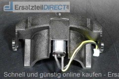 KRUPS KaffeeAutomaten Motor passend für KP5100