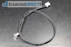 KRUPS KaffeeAutomaten Sonde + Feder passend für KP5100