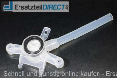 KaffeeAutomaten Tankunterteil Sockel KP5100