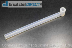 Kaffeemaschinen Schlauch KP5100-KP5109 KP510T