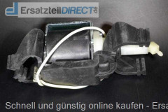 KaffeeAutomaten Pumpe KP5100 - KP5109 KP510T