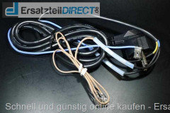 KRUPS KaffeeAutomaten Stromkabel passend für KP5100