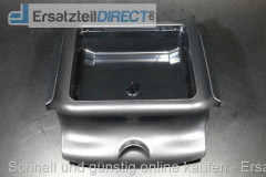 KaffeeAutomaten Becken passend für KP5100 -KP5109