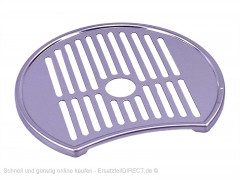 Kaffeemaschinen Gitter - KP2201 KP2205 KP2208