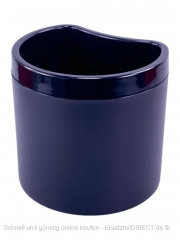 Kaffeemaschinen Tresterbox KP2201 2205 2208