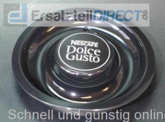 KaffeeAutomaten Deckel KP2201 KP2205 KP2208