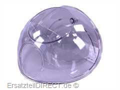 Dolce Gusto Wassertank KP2201 -KP2209 KP230