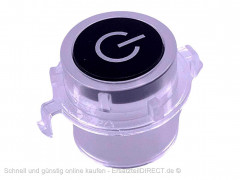 KRUPS Kaffeemaschinen An/Aus-Knopf KP2201 2205 2208