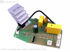 KRUPS Kaffeemaschinen Leiterplatte KP2201 2205 2208