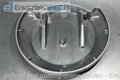 KaffeeAutomaten Tropfschale verwendbar passend für KP2100-KP2109