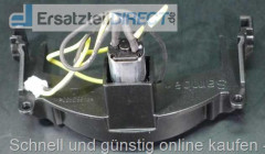 KRUPS KaffeeAutomaten Motor Brühgr.KP230 2305 2308