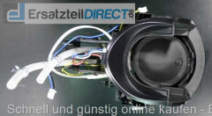 KaffeeAutomaten Brüheinheit KP230 2305 2308