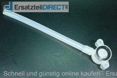 KaffeeAutomaten Tanksockel KP230 2305 2308