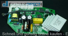 KaffeeAutomaten Platine verwendbar passend für KP230 2305 2308