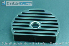 Nespresso Gitter passend für XN250A Pure Cream