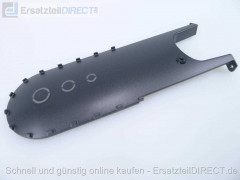 Nespresso Verkleidung Blende XN2501 XN250