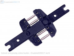 Nespresso Feder passend für XN250 XN2501 XN2601