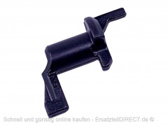 Nespresso Riegel passend für XN250 XN2501 XN2601