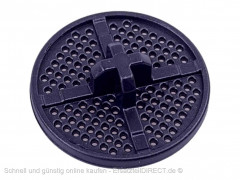 Nespresso Filter Inissia XN1001 XN1005 XN250