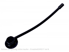 Schlauch XN250 XN2501 XN2505 XN250T XN2601