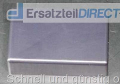 Nespresso Isolierstoff passend für Inissia XN 1001