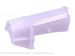 Nespresso innerer Auslauf verwendbar passend für XN250 PureCream