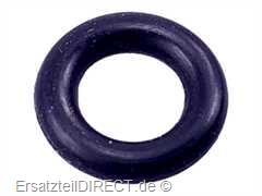 Nespresso Dichtung passend für XN250 XN2501 XN6018