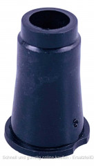 Nespresso Muffe verwendbar passend für XN250 XN 2501 XN6018 6008