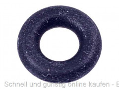 Nespresso Dichtung Inissia XN1000 1009 XN250