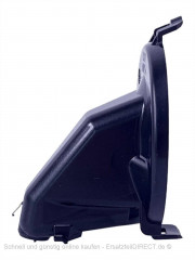 Nespresso Kaffeeauslass verwendbar passend für XN250 PureCream