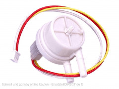 Espressomaschinen Durchflußmesser passend für XP5280