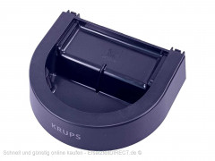 Nespresso Restwasserschale passend für XN7205 XN7206